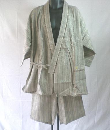 ̵ۡĹܥȾܥۤ2ѥġ̵2ѥġĹܥȾܥLLʿ»Υ饤åȡsmtb-TK