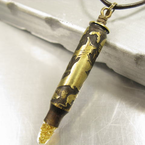 https://thumbnail.image.rakuten.co.jp/@0_mall/rajaqueen/cabinet/iroirophot/m16yakupen/m16otogi/16otogi03-01.jpg?_ex=500x500