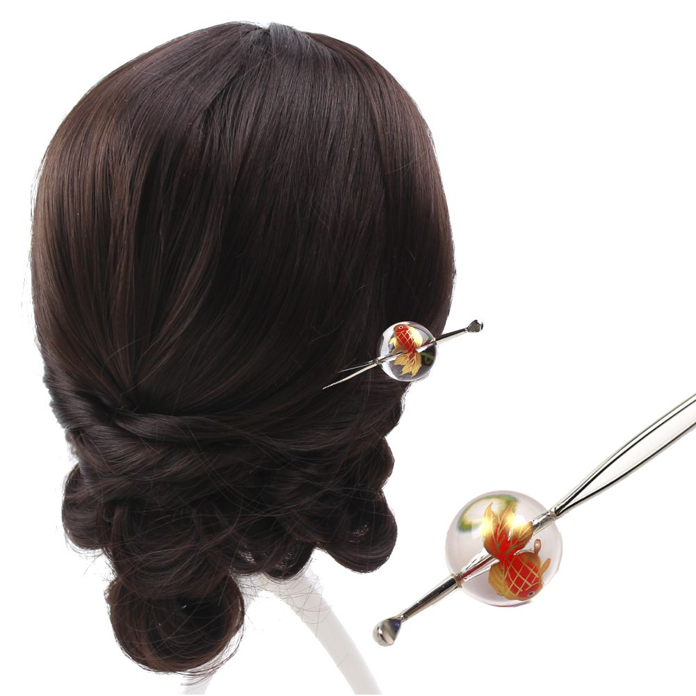 ڲ֤۲Ƥʪˤѡ107()9:59ޤǥݥ10ܡ˥ȥ꡼Ǻ17ܡꥢ(󤶤)ڤб_ۡڳڥ_ۡڵԡ10ܡۡ10P04oct10