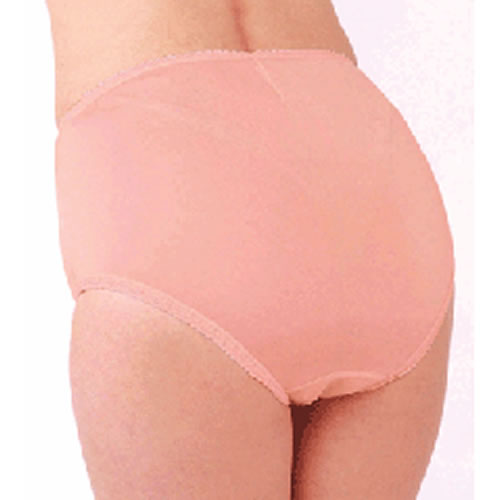 륯˥åȡäݤꥷ硼2MLڤꥷ륯dw0503