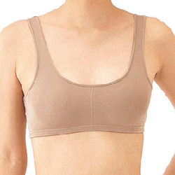 륯å֥ڤꥷ륯礭ޤdw0503