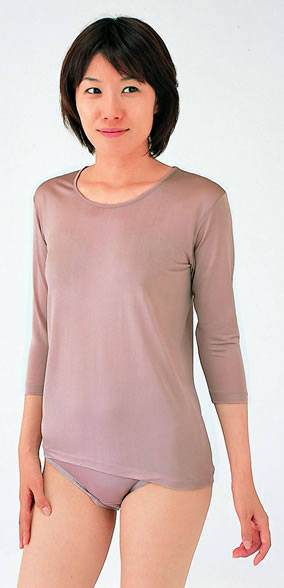 륯˥åȡʡ7ʬµ١ڤꥷ륯礭ޤdw0503