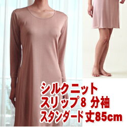 VNjbg@Xbv8X^_[hyVNz傫TCY܂