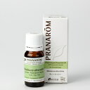【メール便選択で送料無料】ティートゥリー 10ml トップノ...