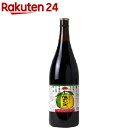 旭食品 旭ポンズ(1.8L)