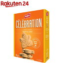 レクラーク セレブレーション メープルリーフクッキー(350g)【Leclerc(レクラーク)】