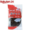 みんなのおやつ 麦チョコ(68g)