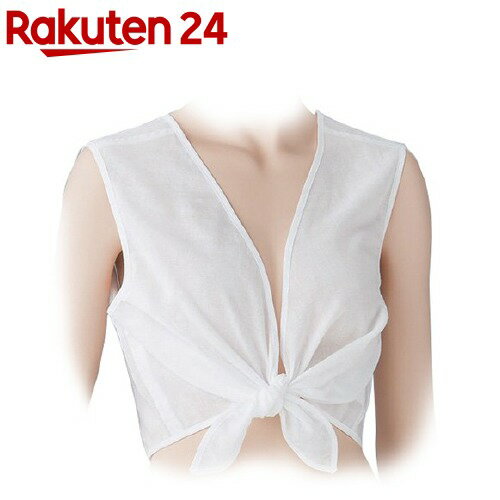 https://thumbnail.image.rakuten.co.jp/@0_mall/rakuten24/cabinet/006/4971032851006.jpg?_ex=500x500