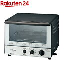 象印 オーブントースター EQ-SA22-BW モノトーン(...