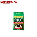 MJB アーミーグリーン(300g)【MJB】
