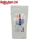 奥能登海水塩(200g)【能登製塩】...