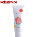 ひらら フェイシャルアクアジェル(120mL)【ひらら】
