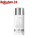 エコレーヌ パーフェクション(30mL)
