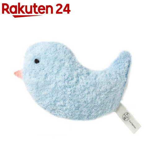 https://thumbnail.image.rakuten.co.jp/@0_mall/rakuten24/cabinet/013/4512873044013.jpg?_ex=500x500