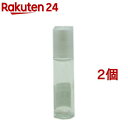 ¥í¡¼¥ë¥ª¥ó¥Ü¥È¥ë ¥·¥ë¥Ð¡¼¥¥ã¥Ã¥×(10mL*2¥³¥»¥Ã¥È)