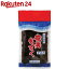 奄美農水産 奄美もずく 塩蔵(200g) 297円