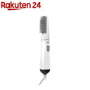 テスコム カールドライヤー グレー TS20-H(1セット)...