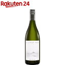 クラウディーベイ シャルドネ(750mL)