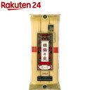 手延中華麺 揖保乃糸 龍の夢(240g)...