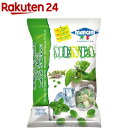 マンジーニ ミントキャンディ(150g)【マンジーニ】