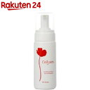 セルピュア オールフォーム(150mL)