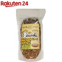 サラダボウル グラノーラ ココア(225g)【サラダボウル】...