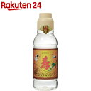 寿 芋焼酎 15度(360mL)