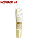 オーガニックフレグランスバストクリーム マプティ(60g)【...