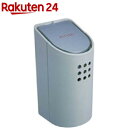 東芝 エアリオン スリム DC-230(W)(1コ入)【送料...