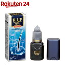 【第1類医薬品】大正製薬 リアッププラス(60mL)【リアッ...