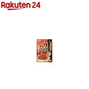 【訳あり】丸美屋 ソフトふりかけ うにわかめ(35g)【ソフ...