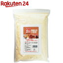 みたけ 国産失活大豆粉(500g)【みたけ】