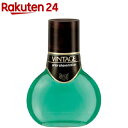 資生堂 ヴィンテージ アフターシェーブローション(140mL...