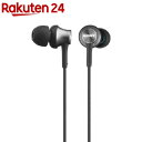 ¥½¥Ë¡¼ MDR-EX450H Ì©ÊÄ·¿ ¥¤¥ó¥Ê¡¼¥¤¥ä¡¼ ¥ì¥·¡¼¥Ð¡¼ ¥¯¥í¥à¥°¥ì¡¼(1¥»¥Ã¥È)¡ÚSONY(¥½¥Ë¡¼)¡Û¡ÚÁ÷ÎÁ̵ÎÁ¡Û