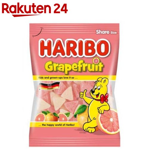 n{[ O[vt[c(200g) n{[(HARIBO) 