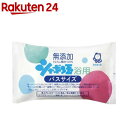 シャボン玉 浴用バスサイズ(155g)【シャボン玉石けん】