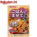 ごはんにまぜて こんがり醤油味(30g)