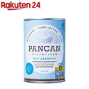 パンの缶詰 ミルククリーム(100g)【パンの缶詰】