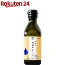 ハンズ 一番搾り有機あまに油(190g)【ハンズ】...