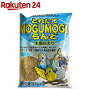 モグモグらんど カワツキ(800g)【モグモグらんど】...