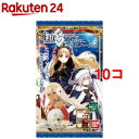 Fate/Grand Order ウエハース 5(1枚入*10コセット)【バンダイ】