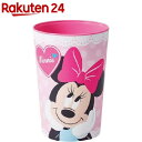ASVEL くず入れ6L ミニー ピンク(1コ入)【ASVEL(アスベル)】