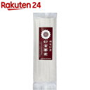 妙高蕎麦(200g)