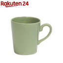 ヘルスウォーター マグカップ(1コ入)【ヘルスウォーター】