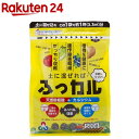 ふっカル(500g)