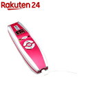 オムニ ワイドフラッシュアクセラレーションRF 810917(1セット)【送料無料】