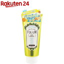 フォリューム ボディマッサージ クールジェラート(150g)...