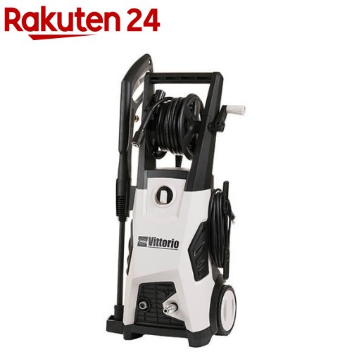 https://thumbnail.image.rakuten.co.jp/@0_mall/rakuten24/cabinet/074/4977292401074.jpg?_ex=500x500