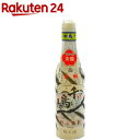 村山造酢 千鳥酢(360mL)【HOF13】【rank_review】【千鳥酢】