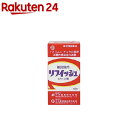 リフィッシュ(40g)
